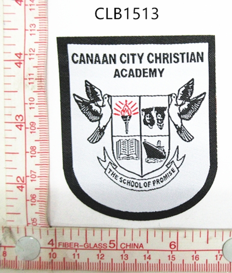 CLB1513