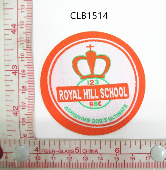 CLB1514