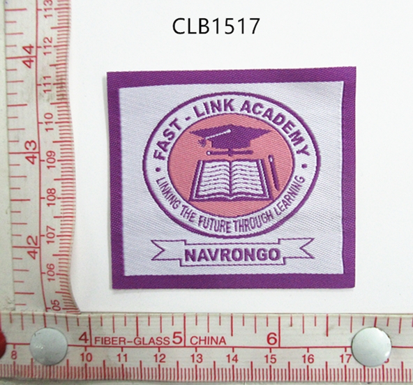 CLB1517