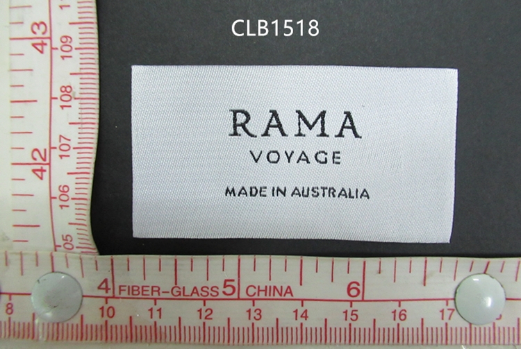 CLB1518