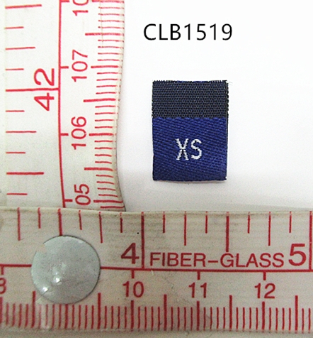 CLB1519