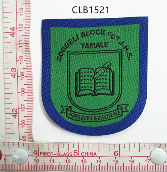 CLB1521