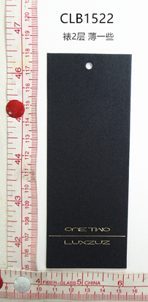 CLB1522