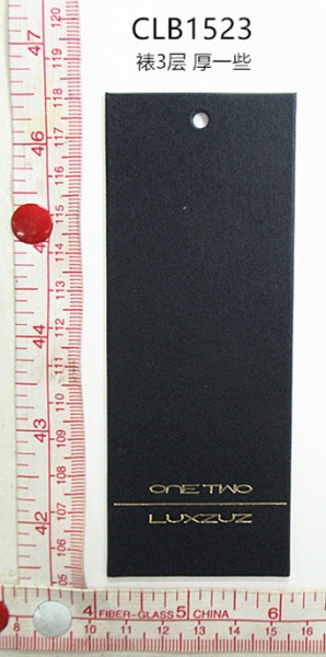 CLB1523
