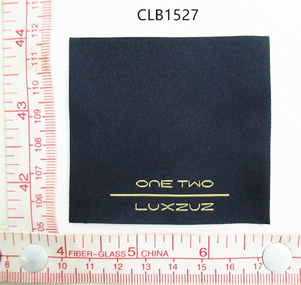 CLB1527