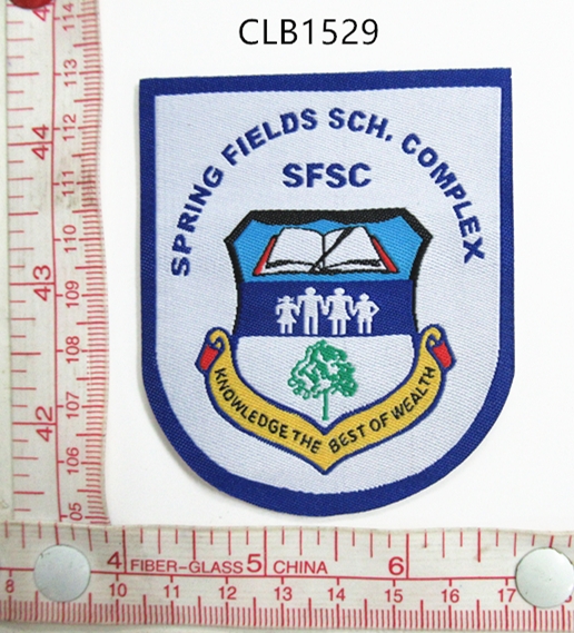 CLB1529