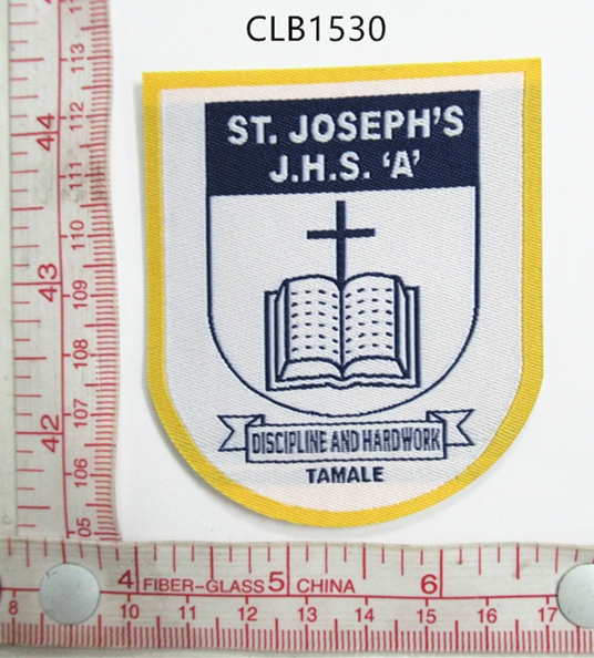CLB1530