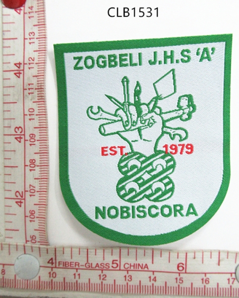 CLB1531