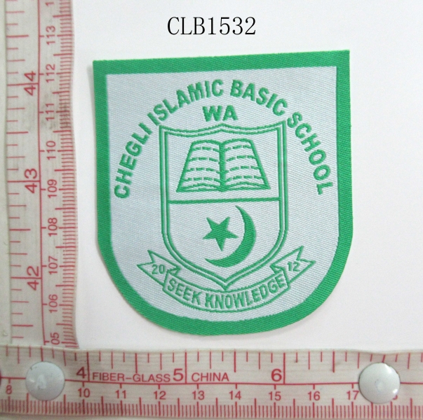 CLB1532