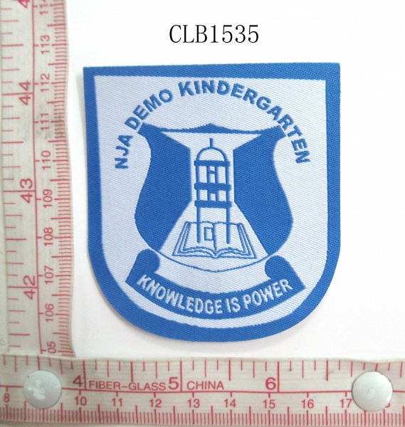 CLB1535