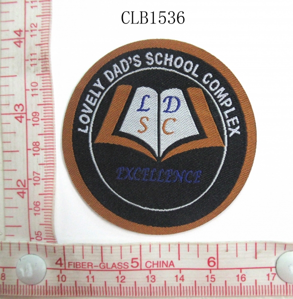 CLB1536