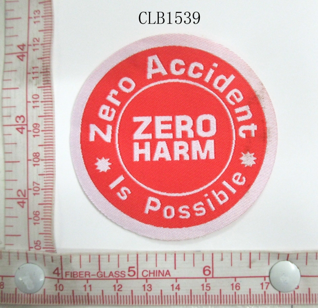 CLB1539