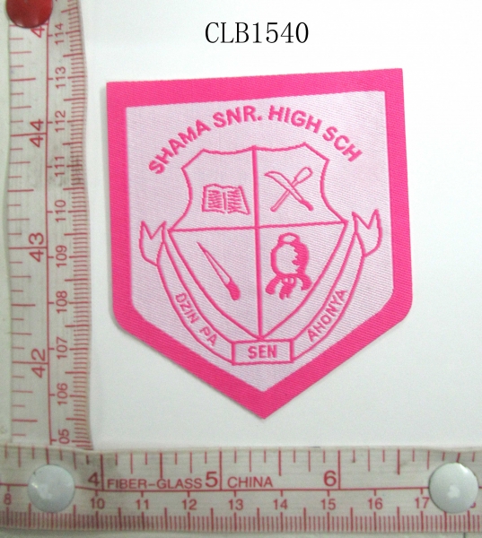 CLB1540
