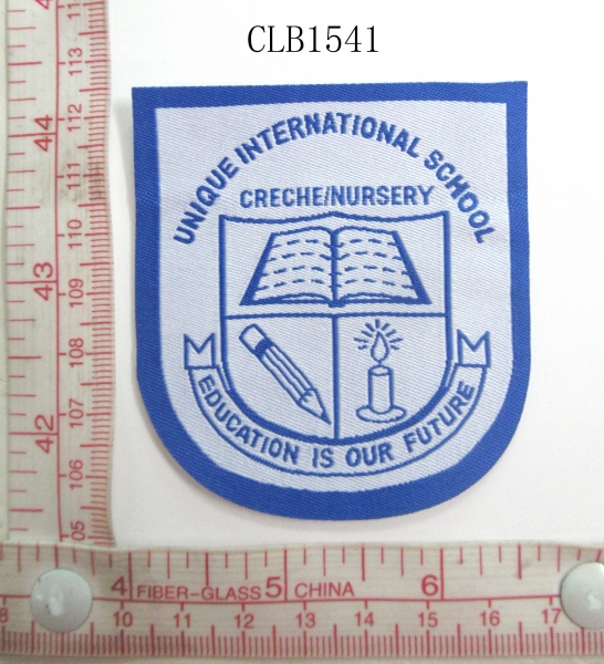 CLB1541