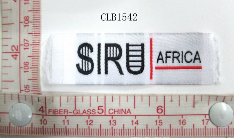 CLB1542