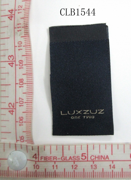 CLB1544