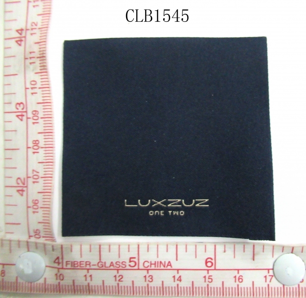 CLB1545