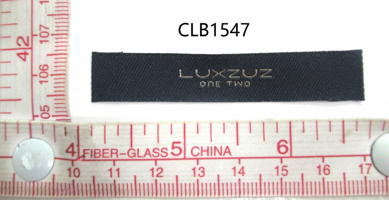 CLB1547