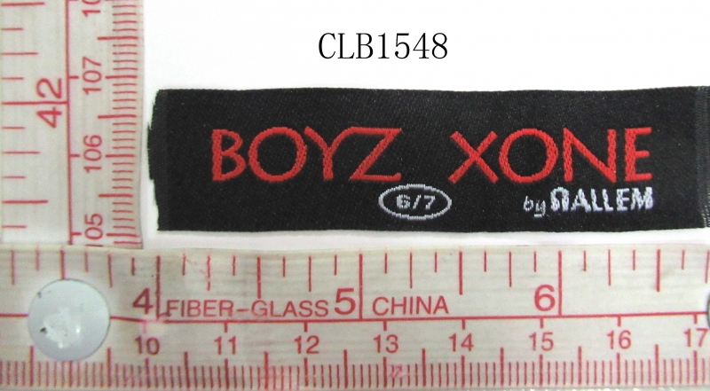 CLB1548