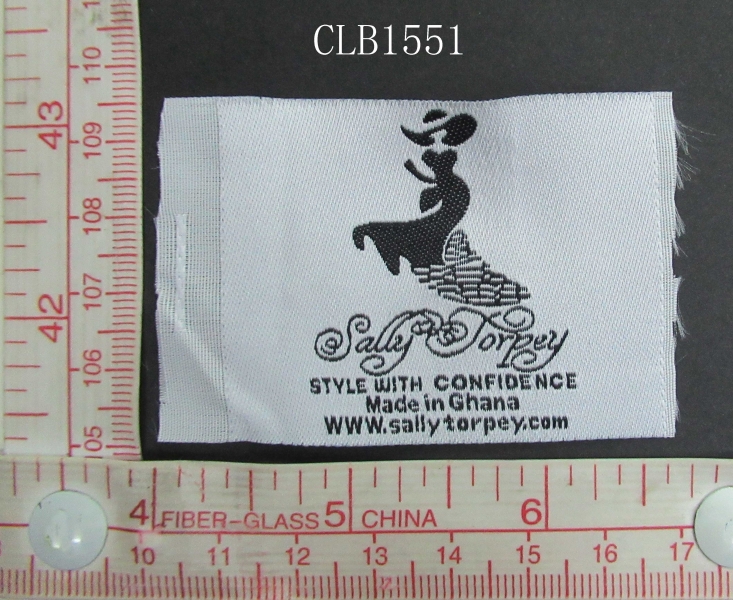 CLB1551