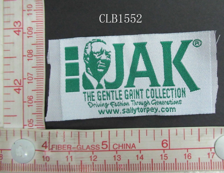 CLB1552