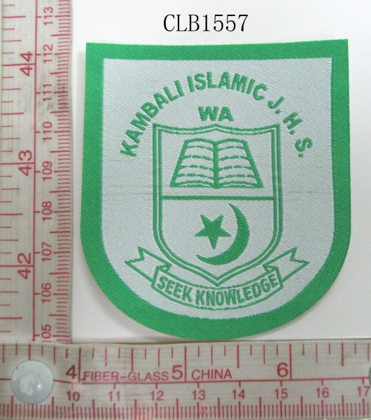 CLB1557