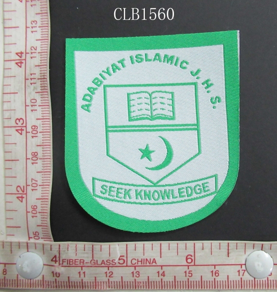 CLB1560