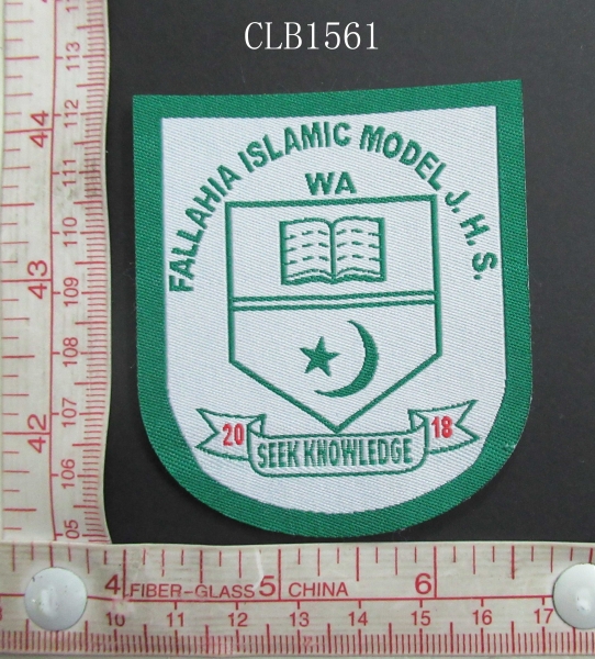 CLB1561