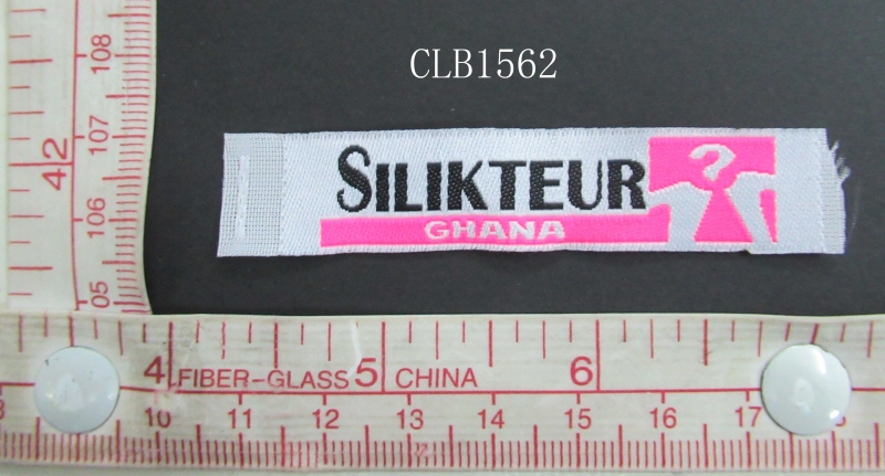 CLB1562