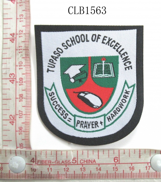 CLB1563
