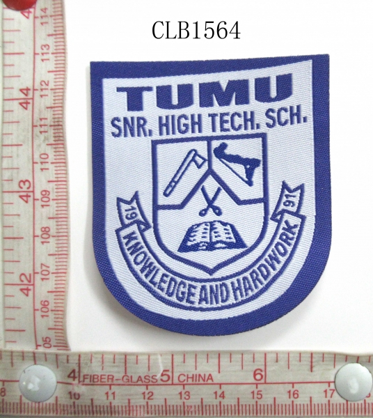 CLB1564