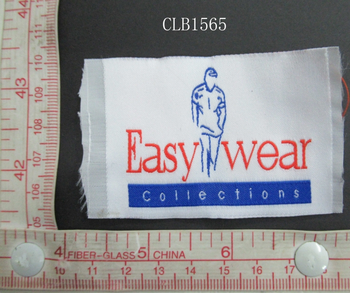 CLB1565