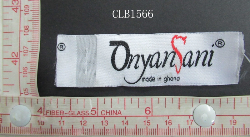 CLB1566