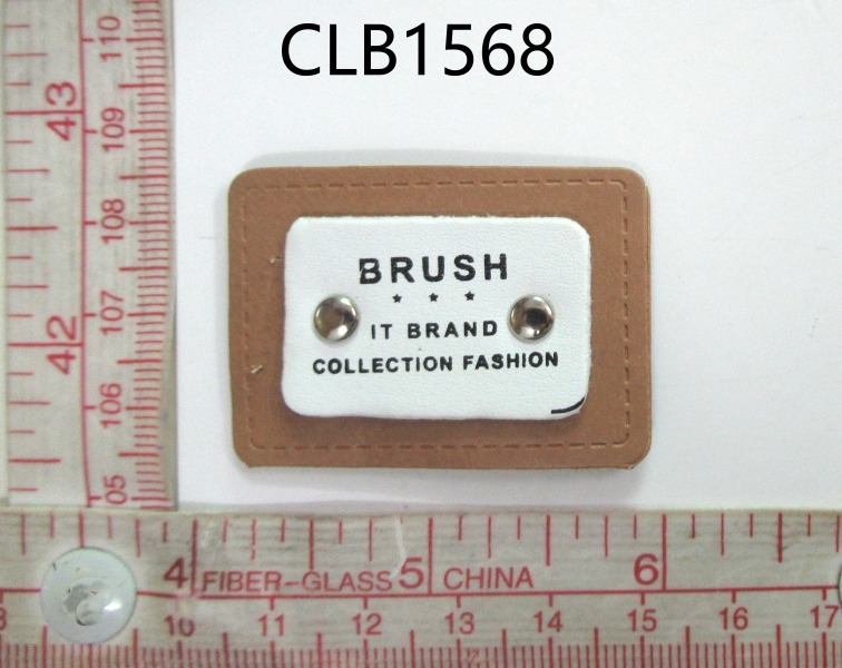 CLB1568