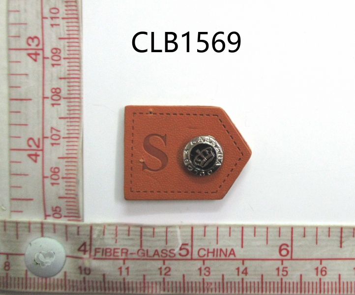 CLB1569