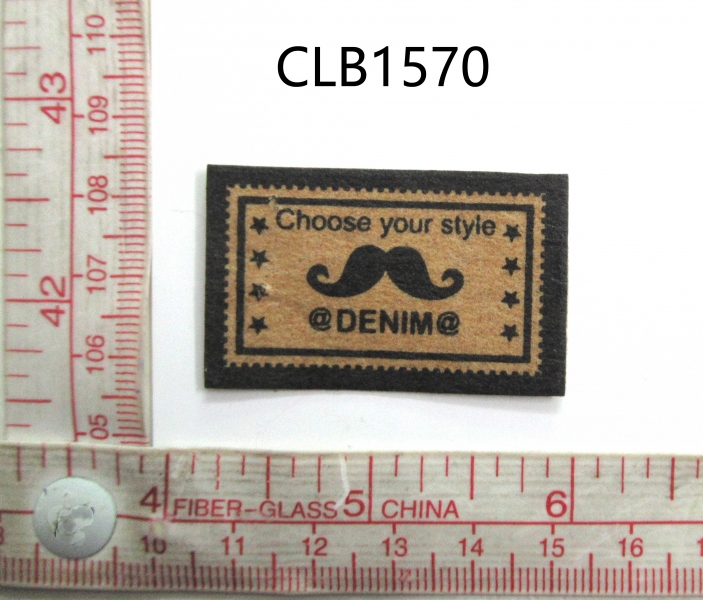 CLB1570