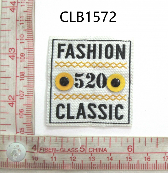 CLB1572