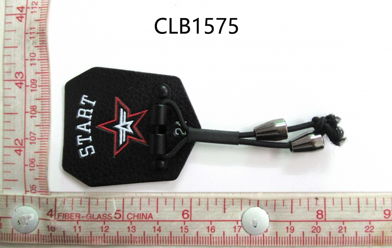 CLB1575