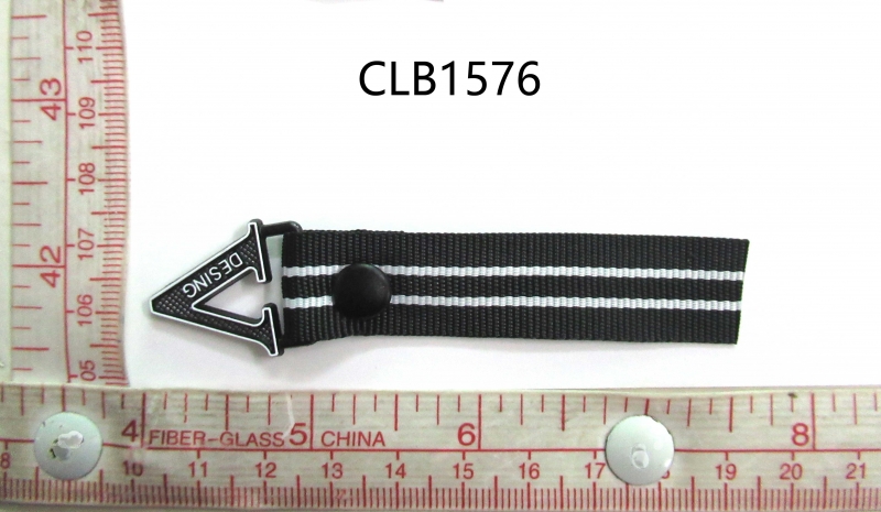 CLB1576