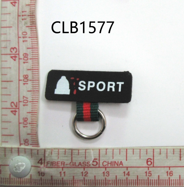CLB1577