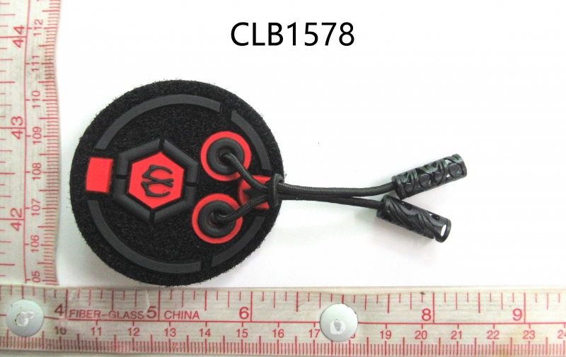 CLB1578