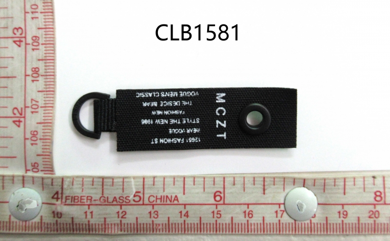 CLB1581