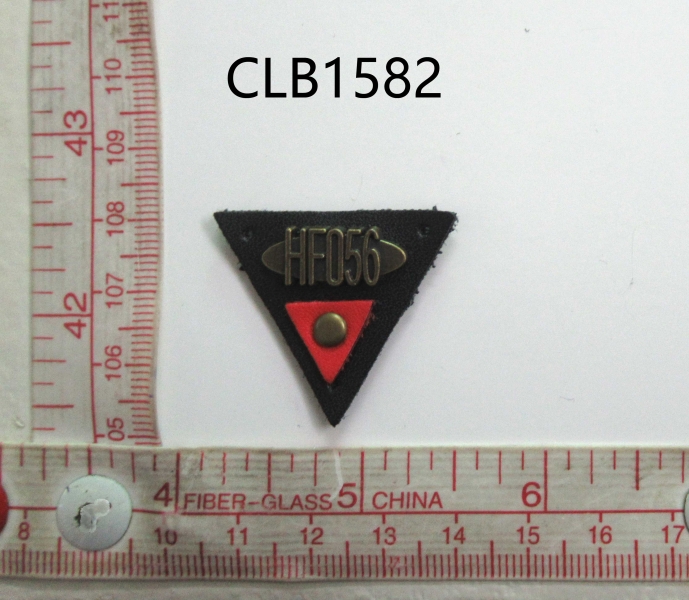 CLB1582