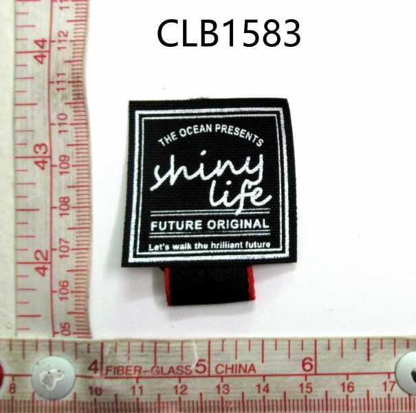 CLB1583