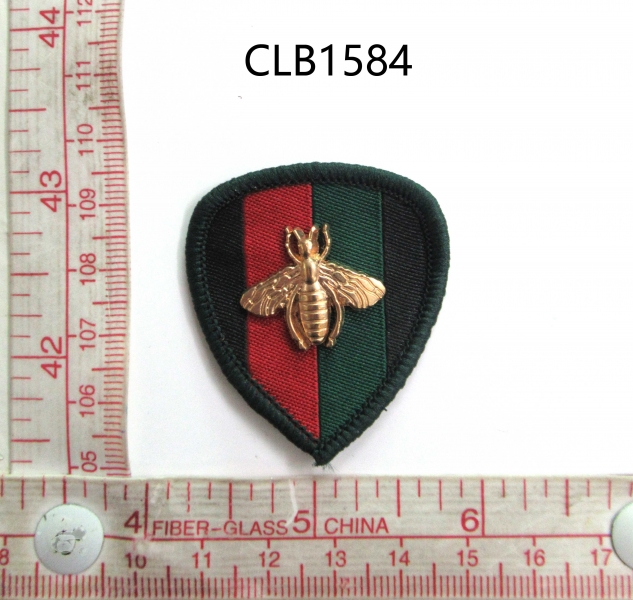 CLB1584