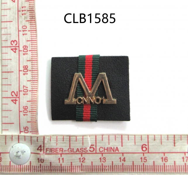 CLB1585
