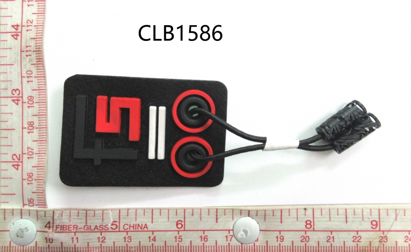 CLB1586
