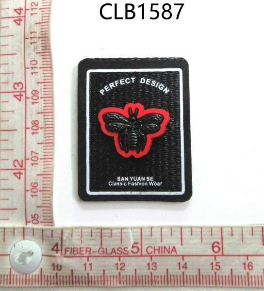CLB1587