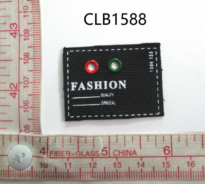 CLB1588