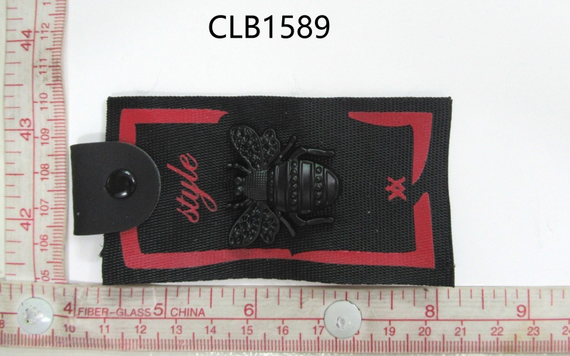 CLB1589